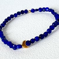 Image 10 of Lapis-Lazulaï