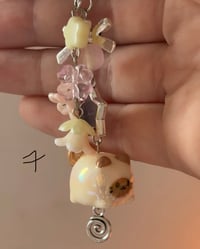 Image 7 of kitty charms