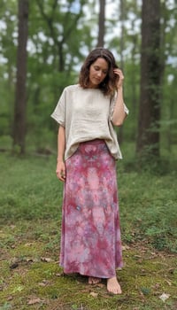 Image 1 of Rotten Apple