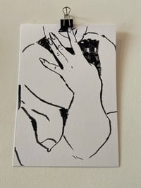 Image 2 of Lips Touch 