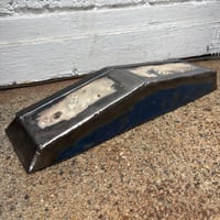 Image 4 of 'A' Frame Ledge 