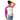 Free to be Me Sweatshirt