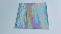 Image 2 of Seascape 4