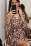 Robe [Maëlle]