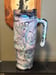 Image of 30oz Angel Waymaker Grippy