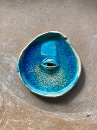 Image 1 of Grounding dish 57