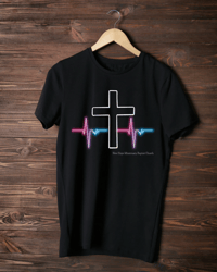 Image 2 of Cross Lifeline