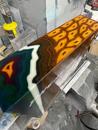 Image 5 of Pheasant by Mikie