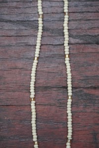 Image 9 of Water's Edge- Necklace