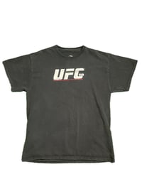 Image 3 of UFC 119 “ Mir Vs Nogueira” (L)