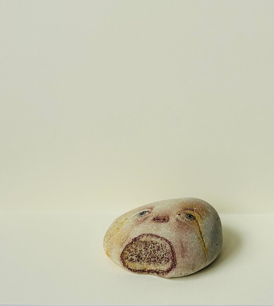 Image of Jeffrey