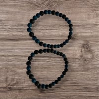 Image 1 of Men’s Bracelet 