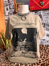 Texas Chainsaw Massacre Tee