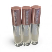Image 2 of Luxury  *TOPSELLER