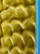 Image 2 of Lemon Poppy Soap Bar 