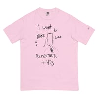 Image 9 of i want to make sure i remember this