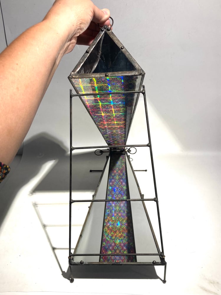 Glitch In The Matrix Image 13