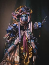 Image 1 of Vittoria Gioconda