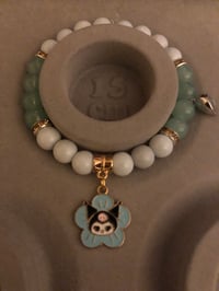 Image 4 of bracelets 💙💗
