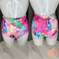 Image 19 of Sample sale 