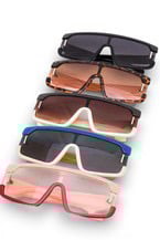 Image 3 of Bring It Own