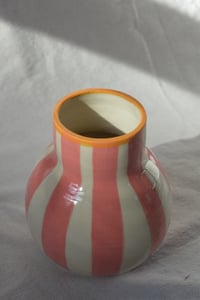 Image 8 of Bouquet Vases