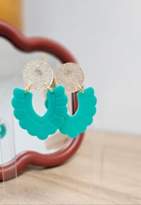 Image 4 of NAYA * effet mate 