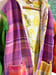 Image of Luna Adult Coat size Large