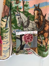 Image 20 of Rose star (l/xl)