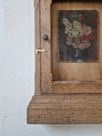 Image 5 of Le cadre vitré 