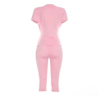 Image 2 of Everything Pink | Set