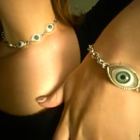 Image 5 of All Eyes On You Set 