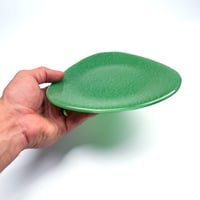 Image 21 of 7” Triangle plate