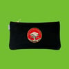 BRITE FUTURE MONEY BAG (Item# 281)