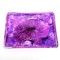 Image 2 of TRAY #1