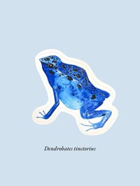Image 20 of Stickers