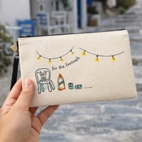 Image 3 of ΝΕΣΕΣΕΡ FESTIVALS