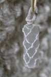 Selenite NO03