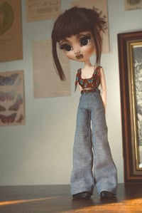 Image 3 of Jeans