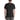 Movie Brief Aspect Ratio T-Shirt