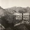 Lower Dens - Twin Hand Movement 