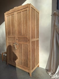 Image 4 of L’ARMOIRE PENDERIE PARISIENNE 