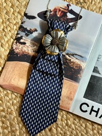 Image 1 of Midnight Marquis