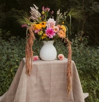 Image 20 of Floral Services 