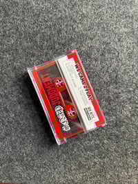 Image 5 of Snap Judgement - "We Came 2 Play" Cassette Tape