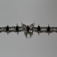 Image 1 of Hylesia - Bracelet