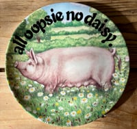 Image 7 of *SALE Bitch* £12