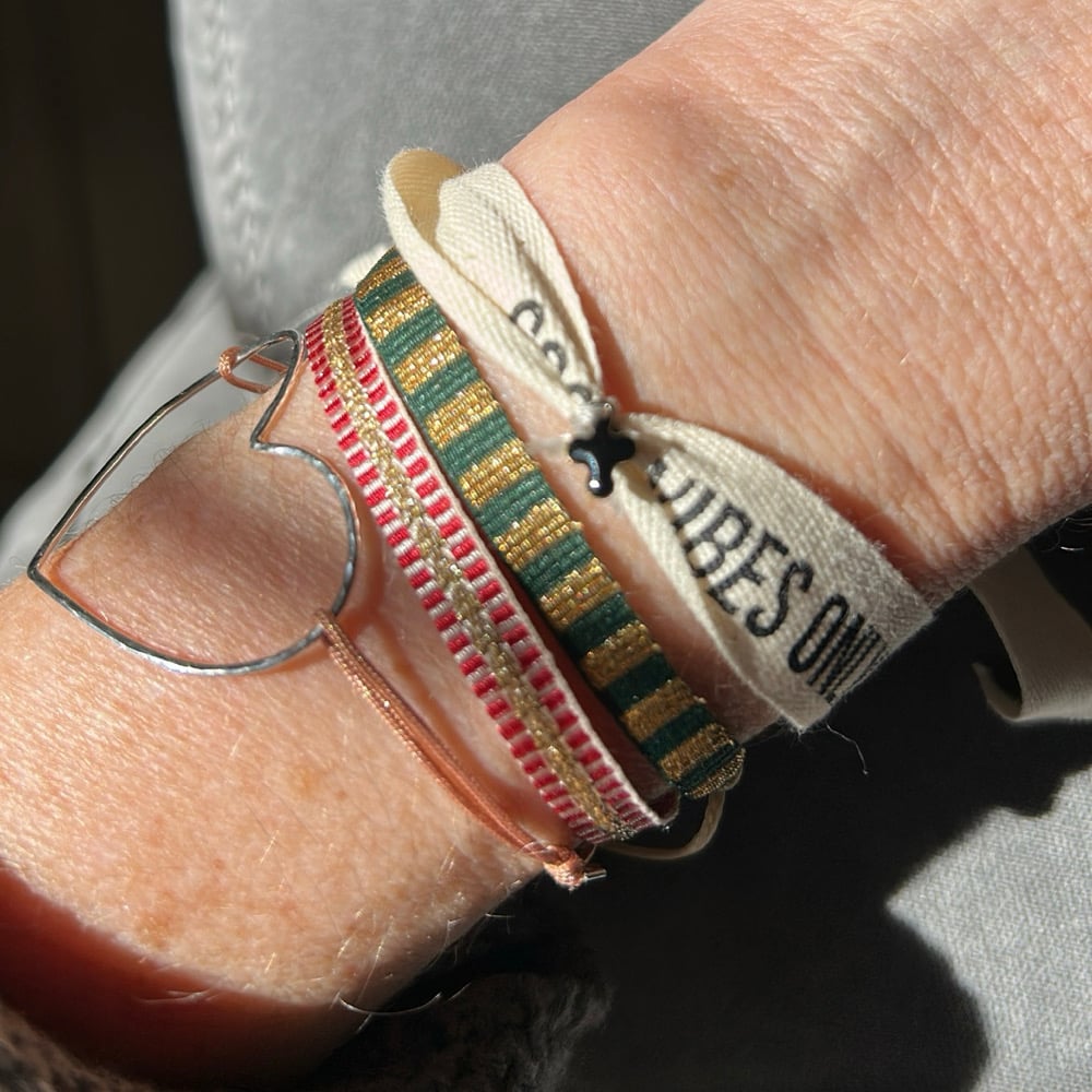 Image of Phadua Bracelet