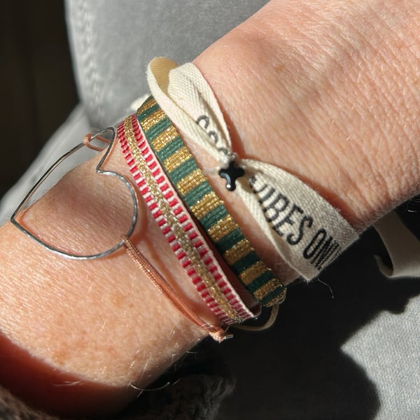 Image of Phadua Bracelet