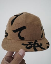 Image 2 of Kakishibu V3